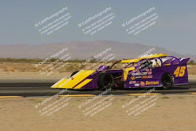 media/Mar-29-2025-Pro Autosports (Sat) [[89b1c017ad]]/2-Green Group/Session 4 (Turn 15 Inside)/